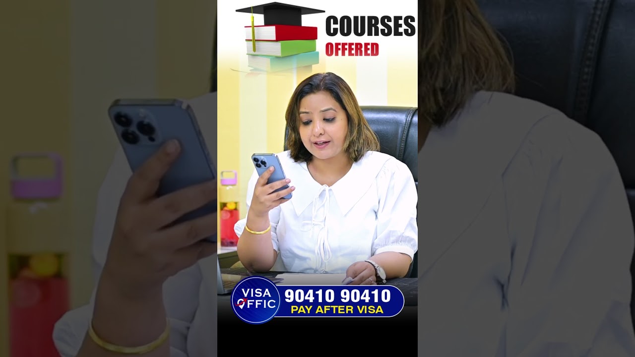 Birmingham City University Latest Updates| STUDY VISA UPDATES 2026 |  USA CANADA UK | THE VISA OFFIC