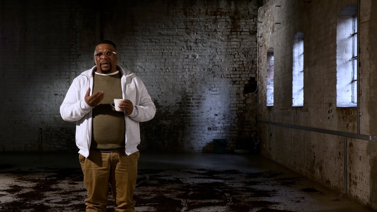 Mandla Mbothwe | 2NDARY REVISIONS | SO ACADEMY