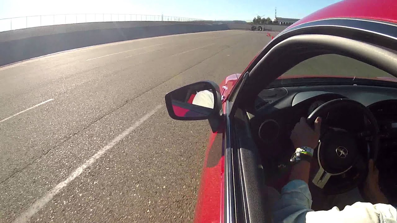 GOPR0046clip