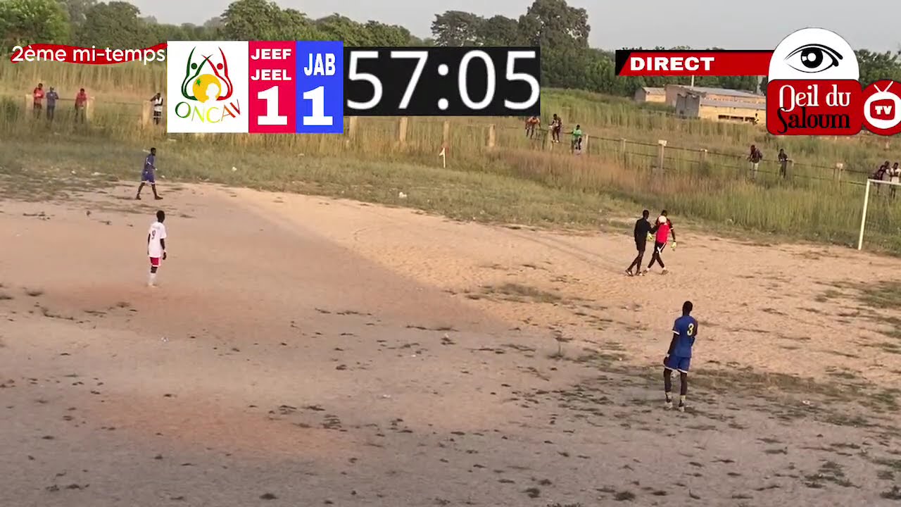 1/2 finale coupe du maire zone 5 A