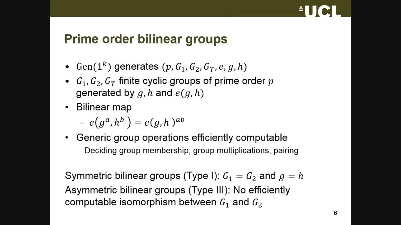On the Size of Pairing-Based Non-interactive Arguments