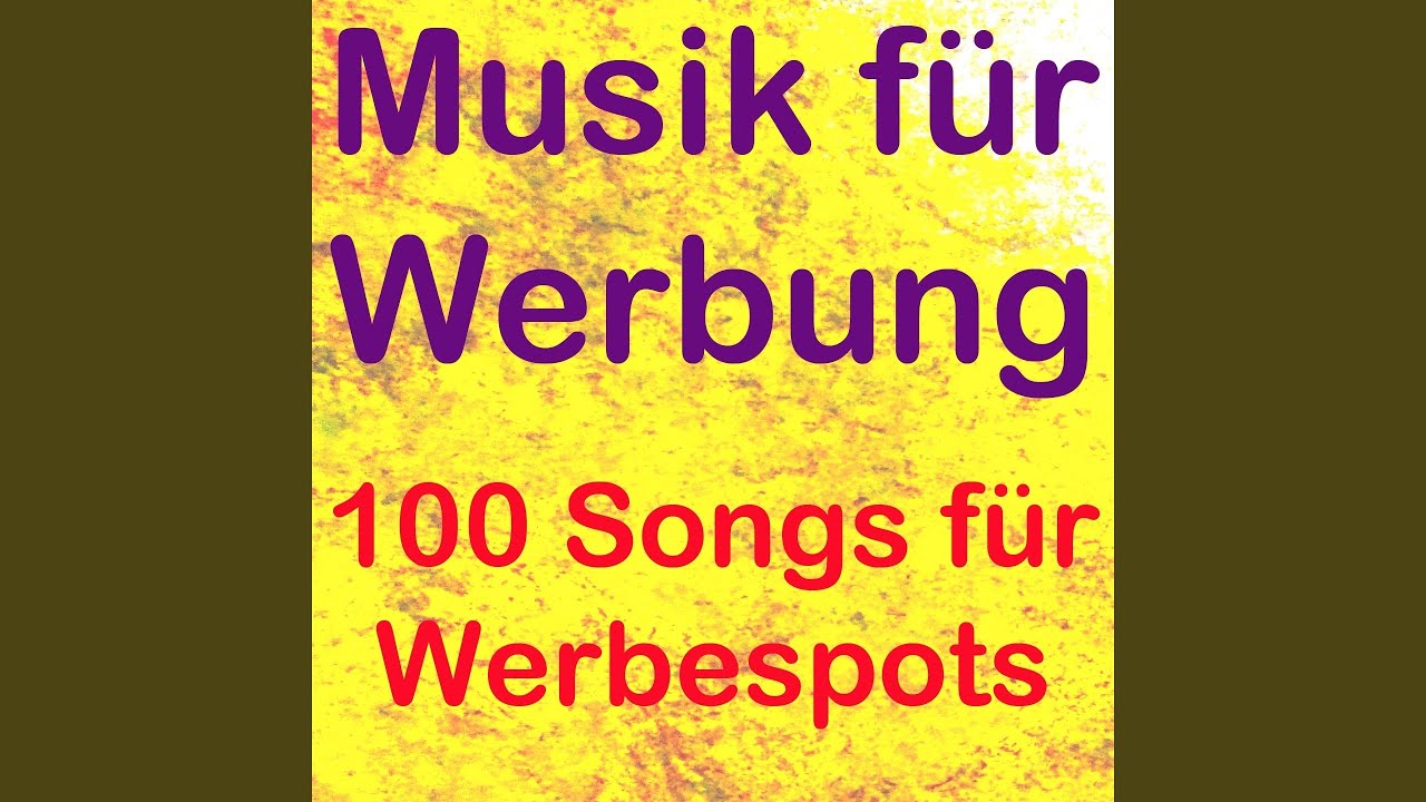 Erotischen entkleidung