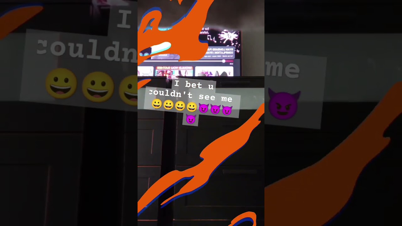 #pianomusic