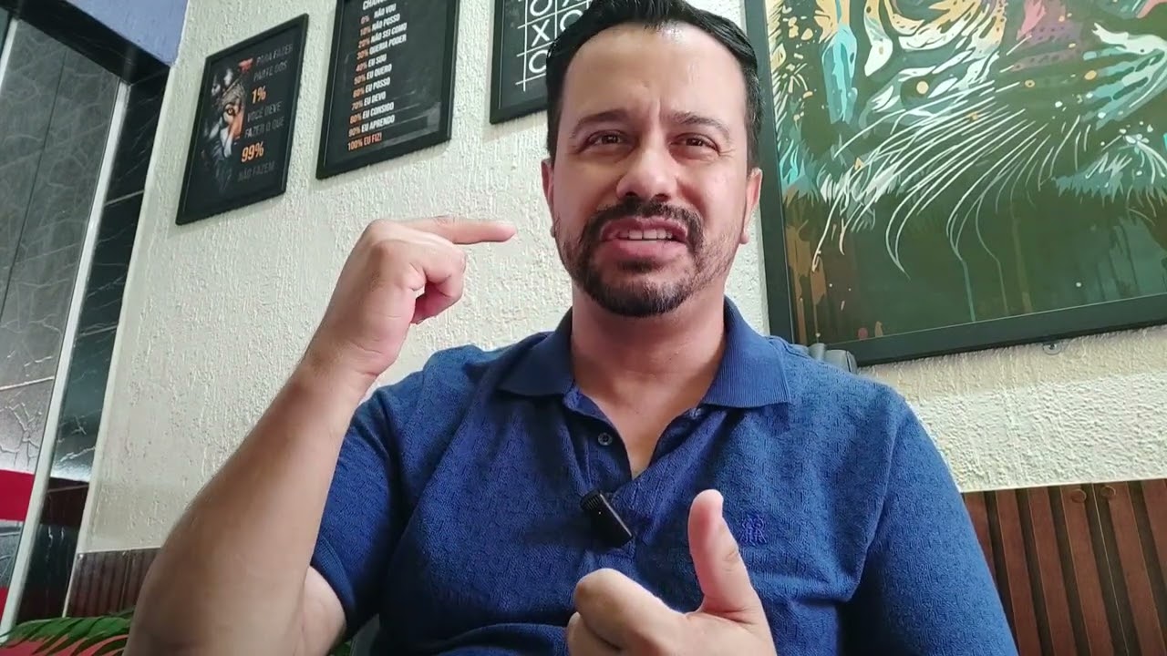 CARTÃO DE CRÉDITO, VILÃO OU ALIADO ?