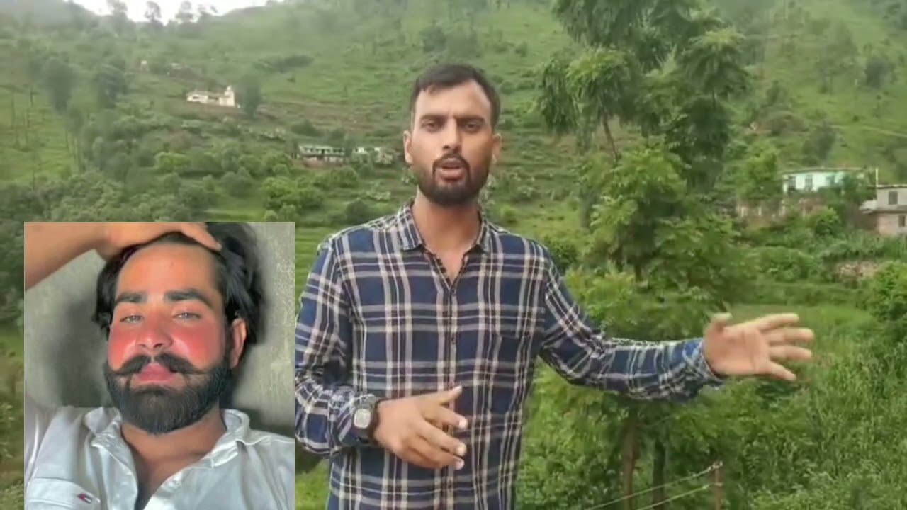 Innocent Youth Killed in Fake Encounter | We Demand Justice | Kashmir Voice