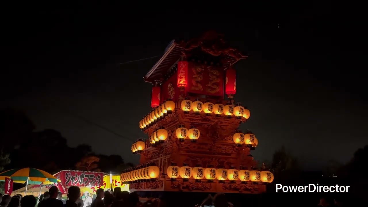 福武祭【令和７年１０月１２日】