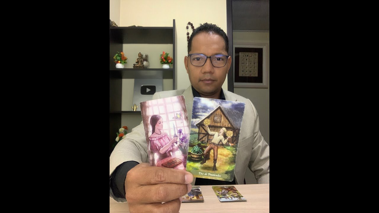 SACA ESTE OBJETO DE TU CASA ESTA M4LDITO Y PUEDE OCASIONARTE UNA DESGRACIA👀