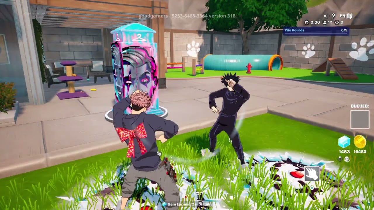 Fortnite_20260201032108