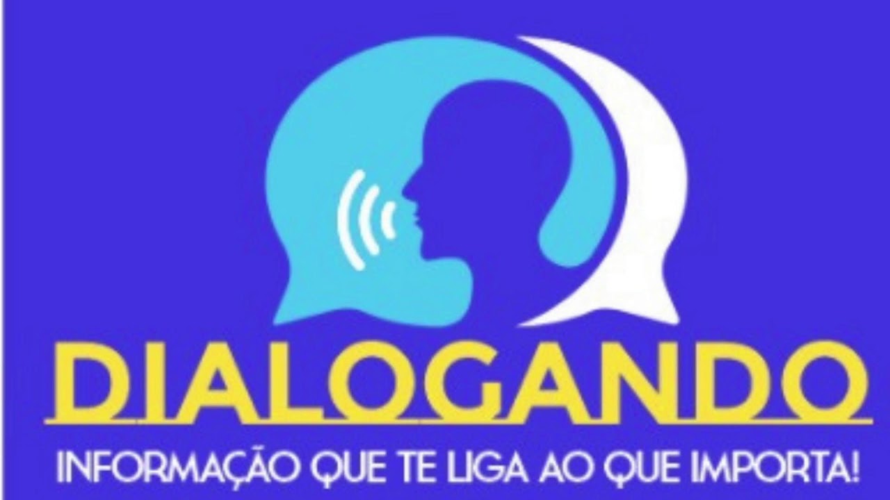 PROGRAMA DIALOGANDO I 23/02/2026