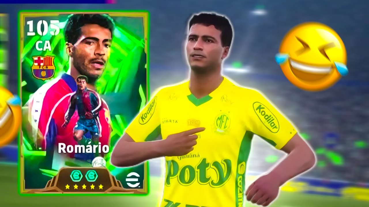 Testando o FENONIMO do ROMÁRIO do BarçaKKKKKKKKKKKKKK