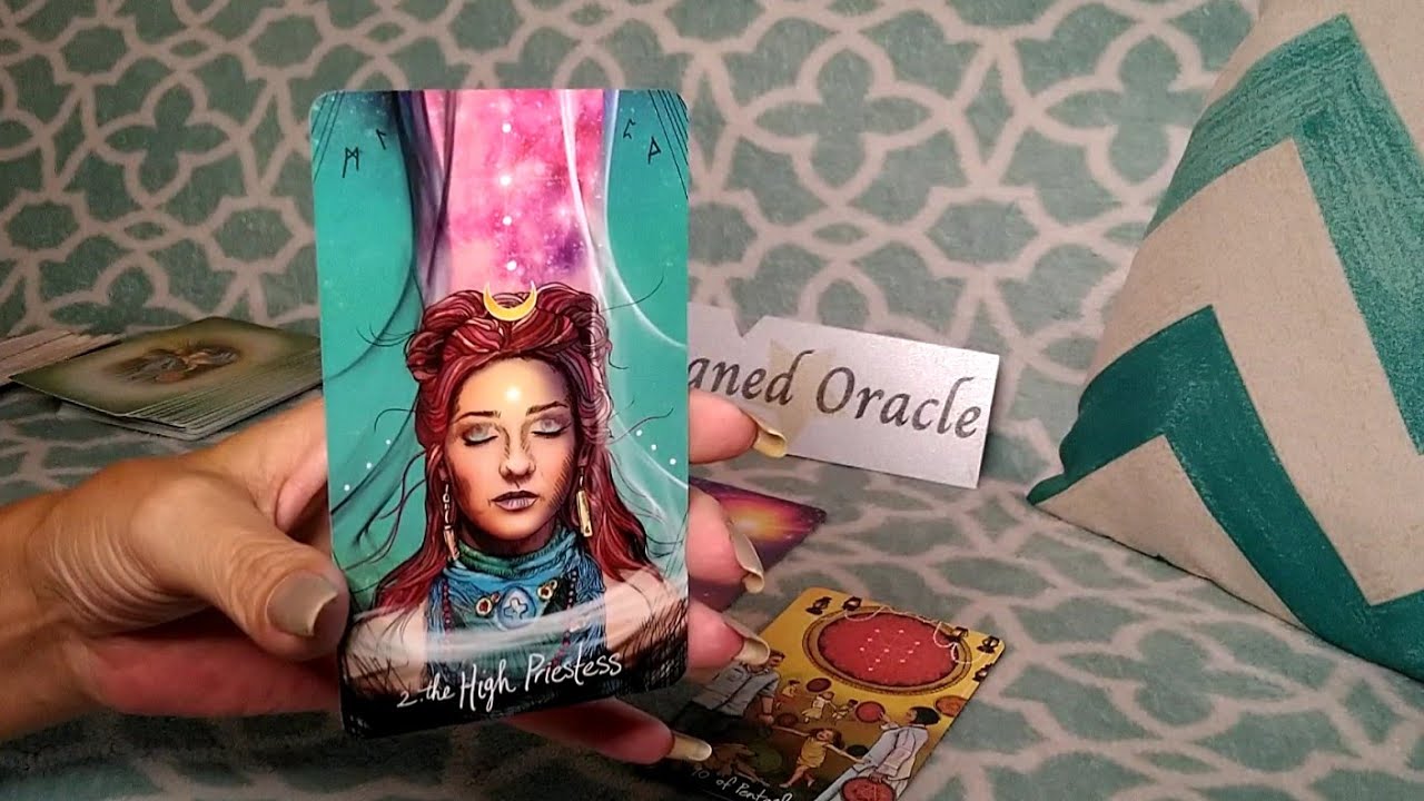 ♒AQUARIUS MONEY/CAREER💵 WOW! MY JAW DROPPED 😱 AQUARIUS WITH HOW SPECIFIC AF THIS IS‼️ ✨ SEPT 2 - 8✨