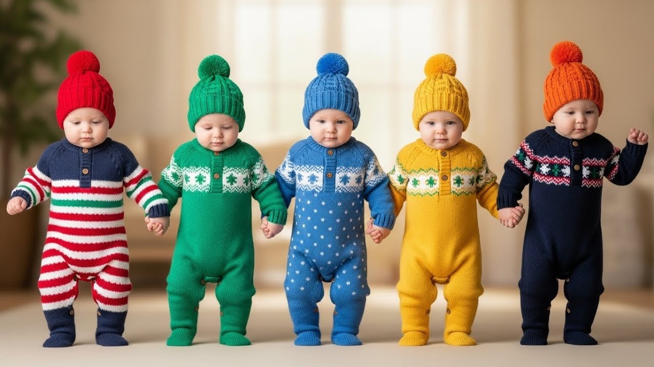 Pok Ame Ame Cilukba 👶 Bayi Lucu Yang Bikin Gemes! - Lagu Anak Balita Indonesia Populer