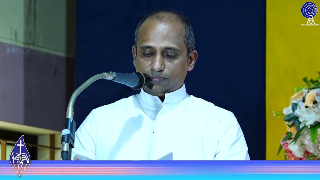 Mangalore Diocese Catechism Day Celebration |ದಿಯೆಸೆಜಿಚೊ ಕ್ರಿಸ್ತಿ ಶಿಕ್ಷಣಾಚೊ ದೀಸ್|5 March 2023