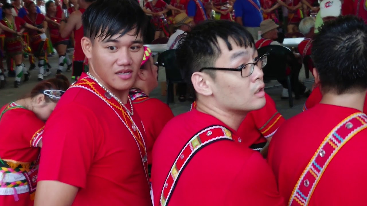 拉加善-拉基禾幹交流