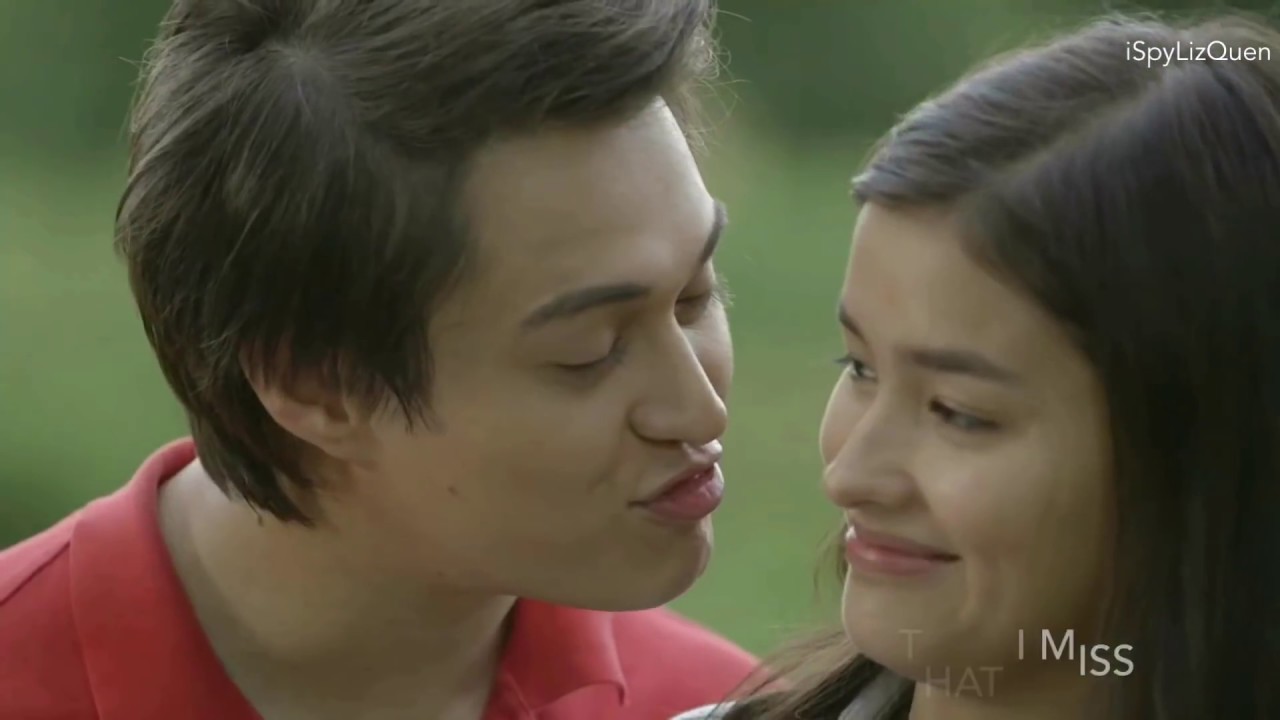 YOU - SerTen MV - MyExAndWhys