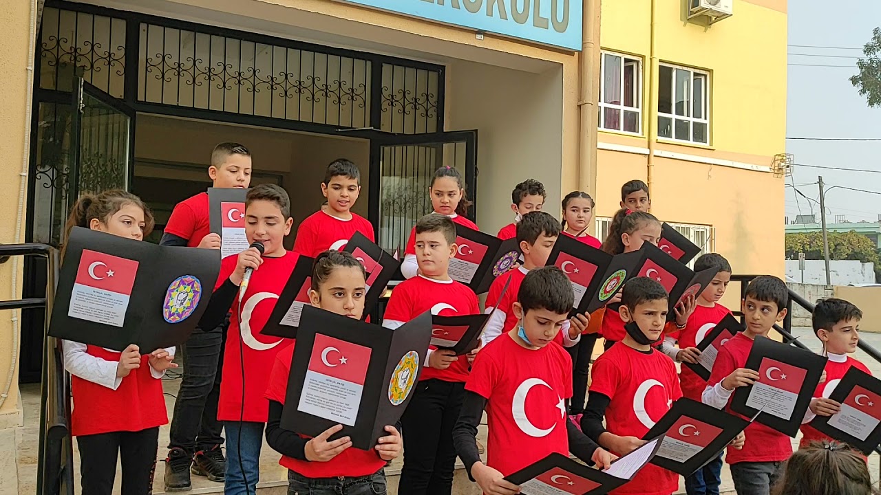 24 KASIM 
