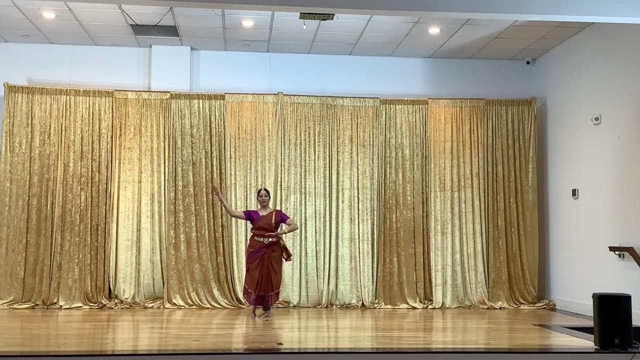 tAndavOtsavam 2026 - Vahana Vaibhavam Part 2 of 2