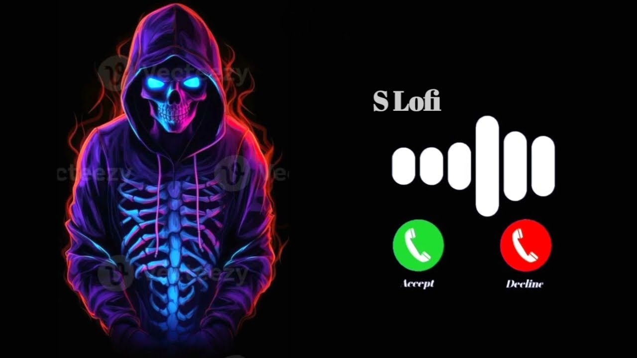 Message Ringtone | Notification Ringtone | Message Tone | Trending Mobile Ringtone | #viralringtone