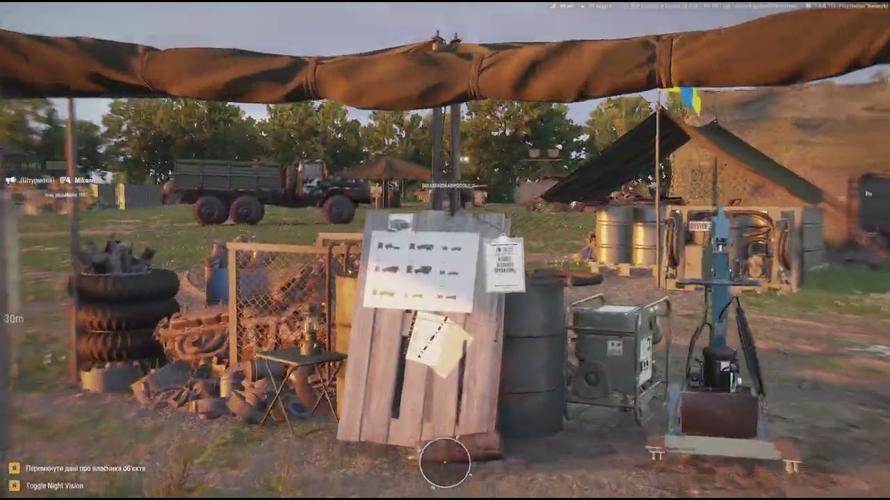 Arma Reforger_20260315164351