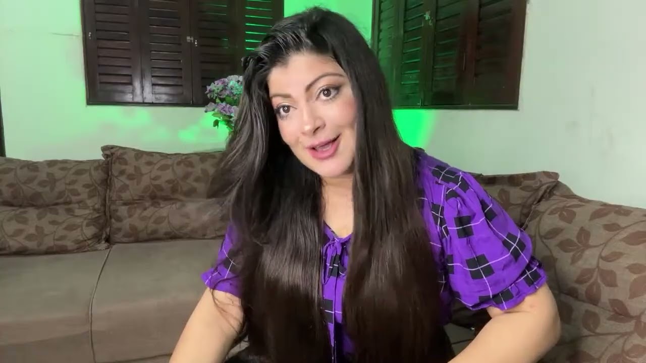 REVELAÇÃO DA MEIA-NOITE  🎬 Deus mexeu no coração dele por causa disto