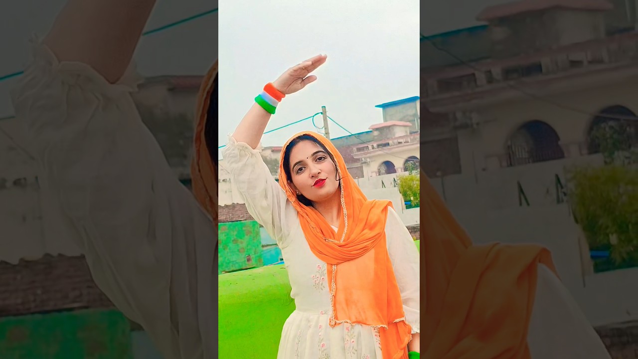 🇮🇳 sandese aate h || Border movie song|| Desh bhakti song || 