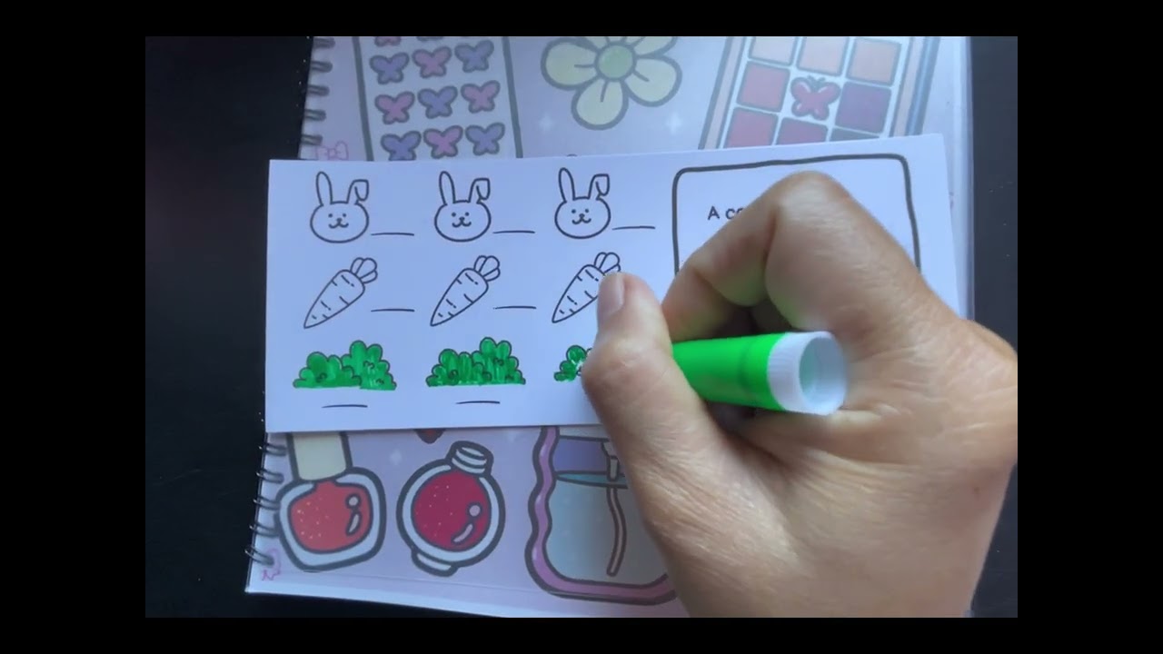 Meow meow practice drawing, what do you think?