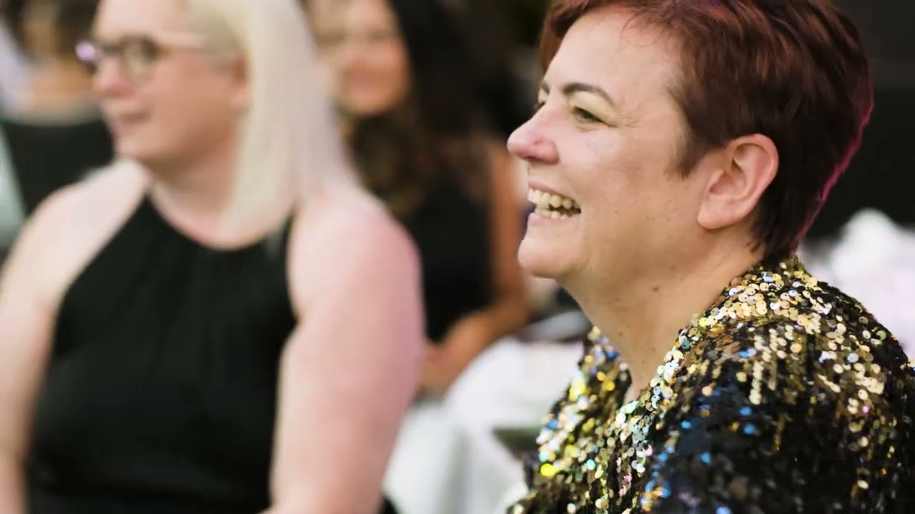 The Neurological & Complex Care Awards 2025
