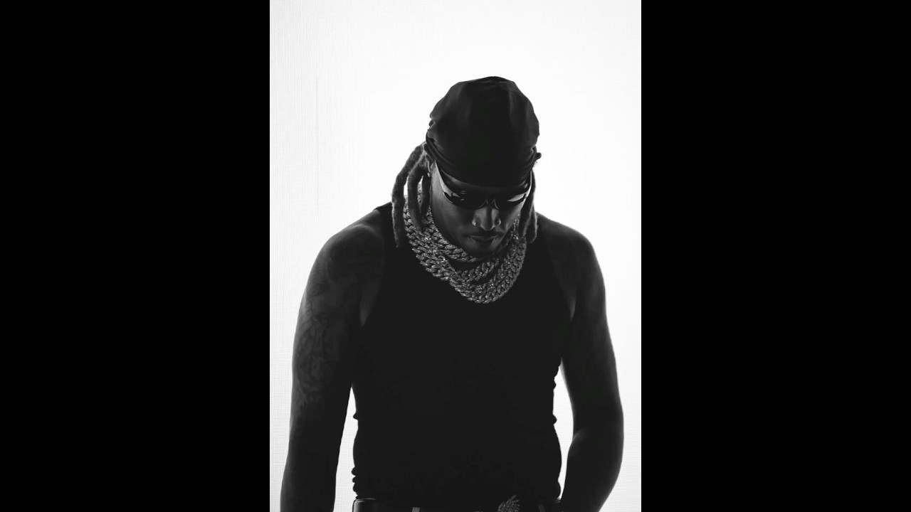 (FREE) “APs” - 2015 Future DS2 Type Beat