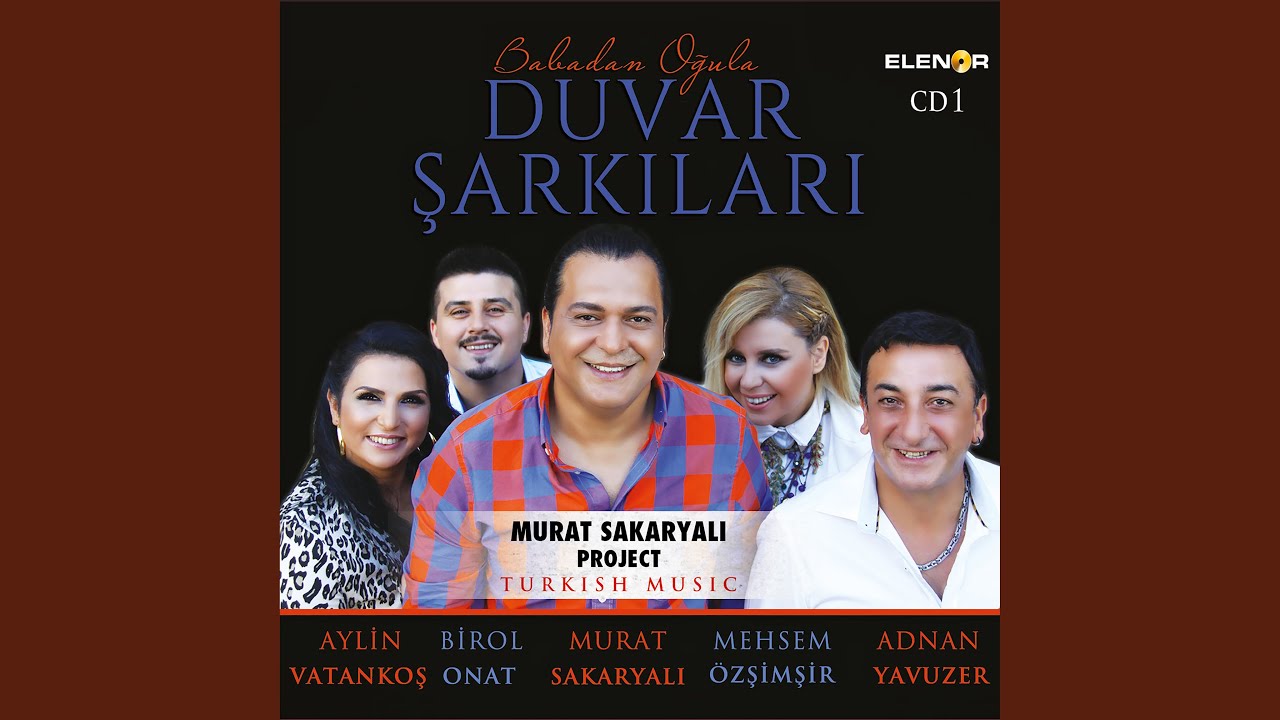 Ne Olur Akşamları Gelsen