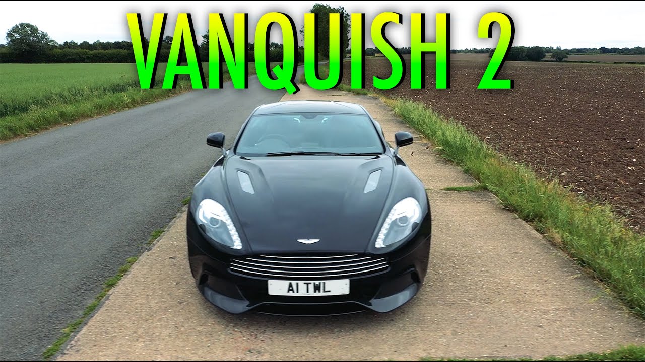 Vanquish 2: Жажда скорости — QOTW #58