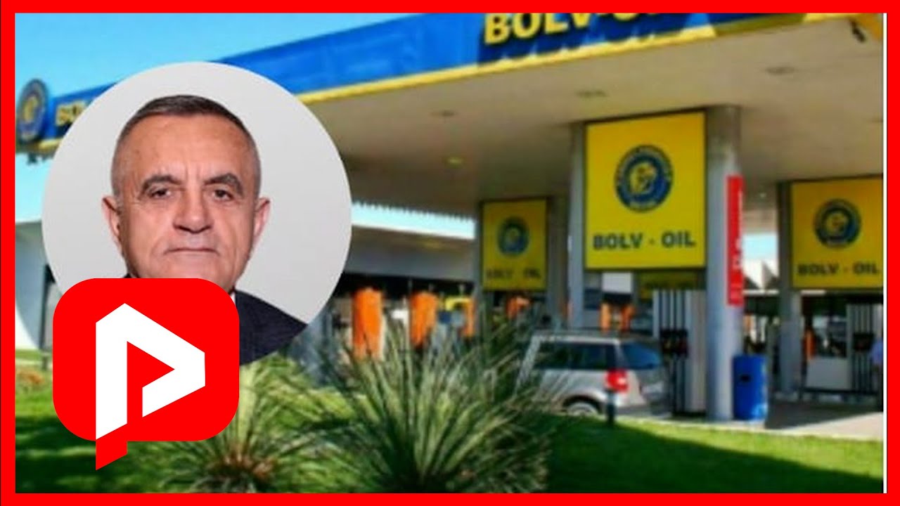 SPAK dhe BKH depërtojnë në labirinthet e zeza të grupit mafioz “Bolv Oil” të Behar Çukajt