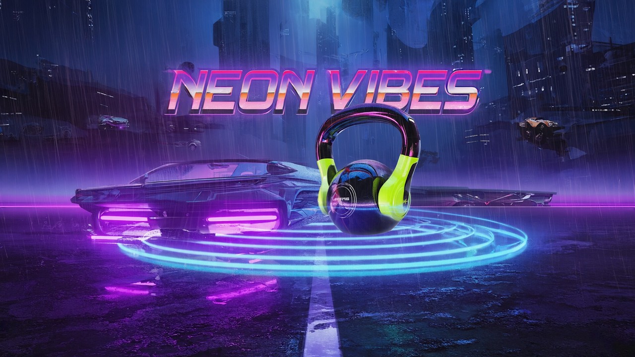 MAXIMUM BASS 2026 | POWERFUL EDM REMIX 🔊🔥 | CLUB ENERGIZER • NIGHT DRIVE • WORKOUT BOOST 💪