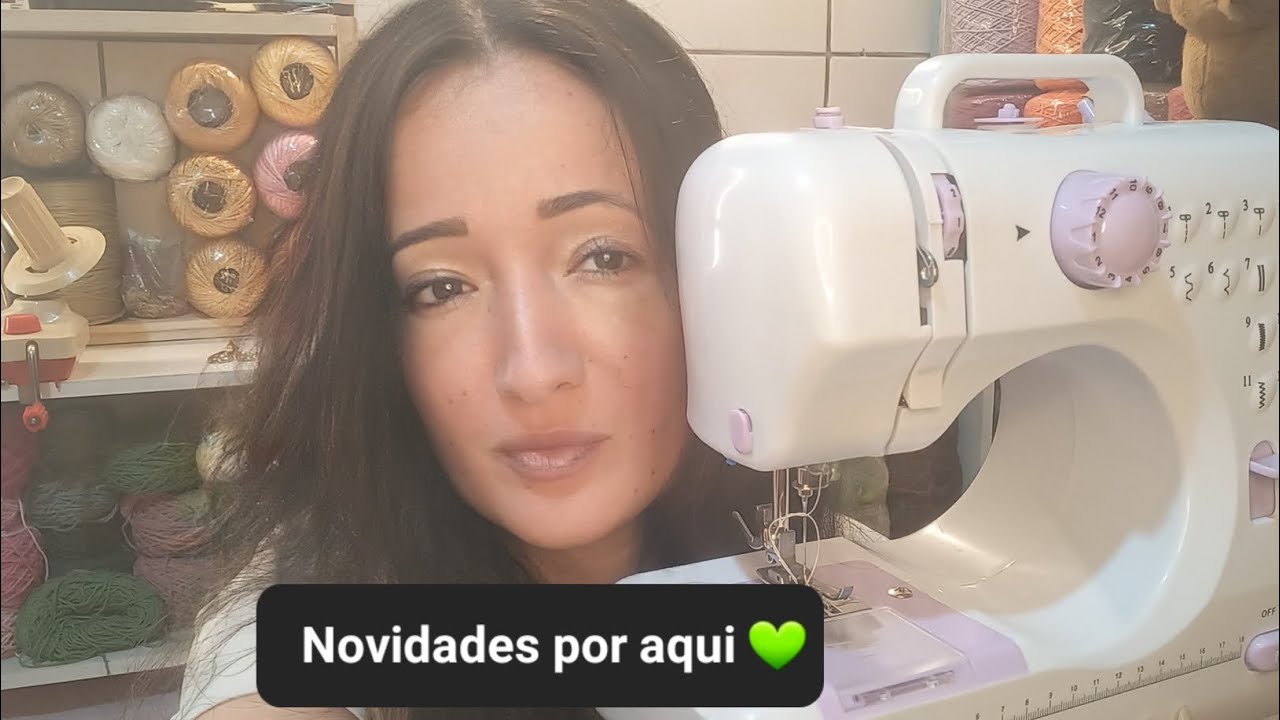 Novidades no Essência Boho 💚💚💚 