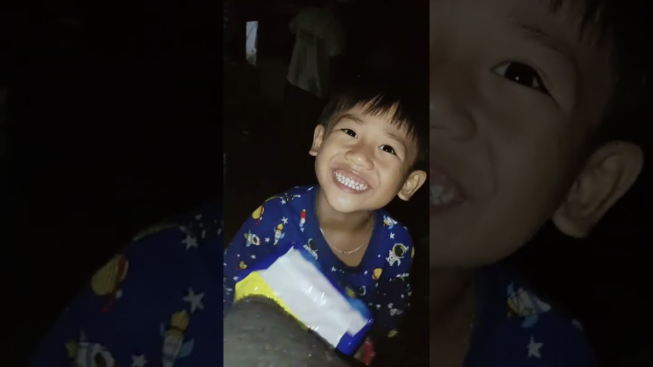 23-11-2025, pas ayuk otw jakarta 