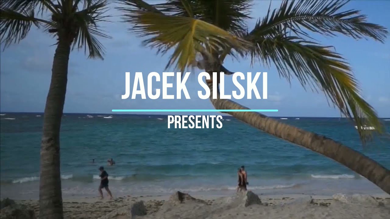 Jacek Silski - CuCuRuCuCu Paloma