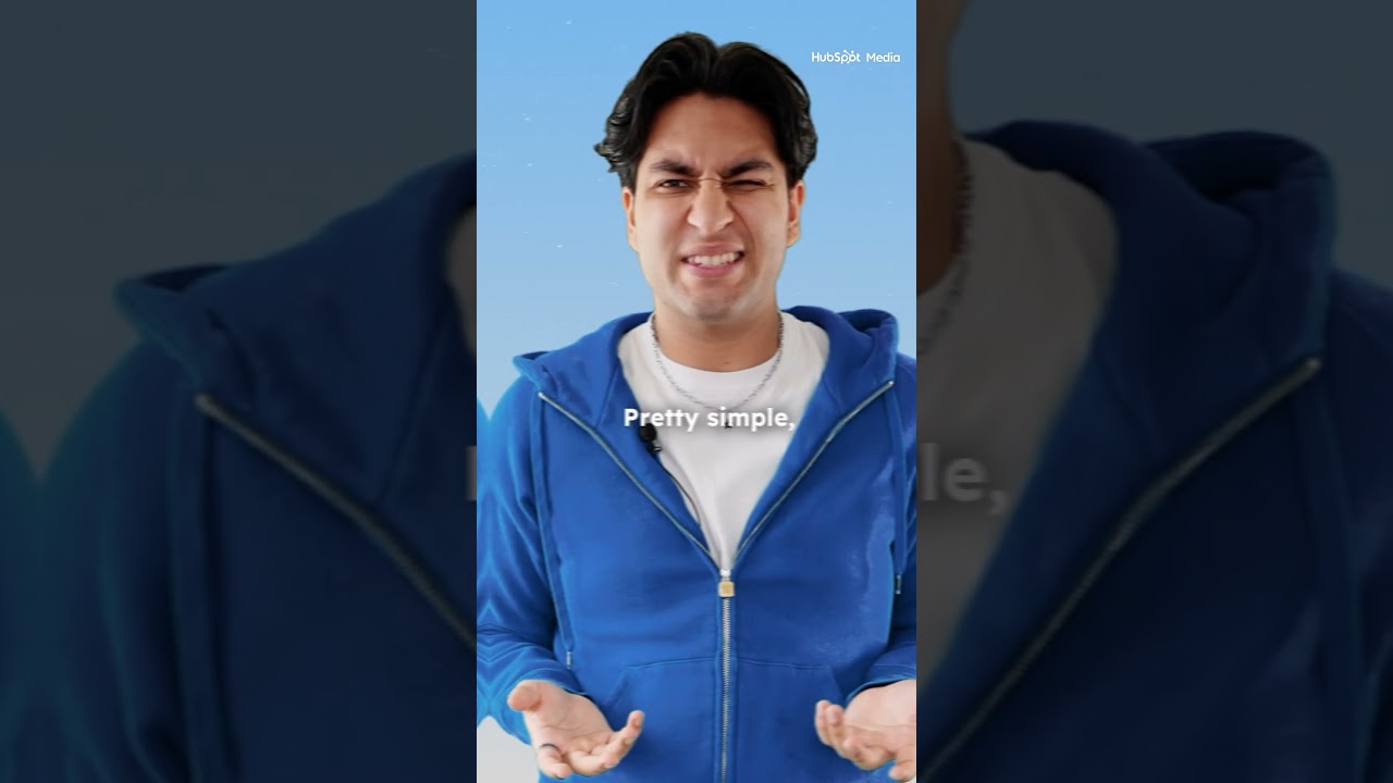 How Dumping Ice Water on Your Head Raised a $115 Million