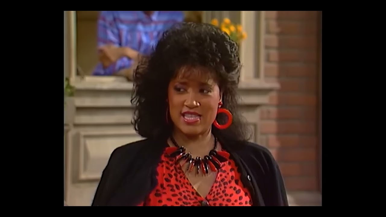 Sandra Clark once said