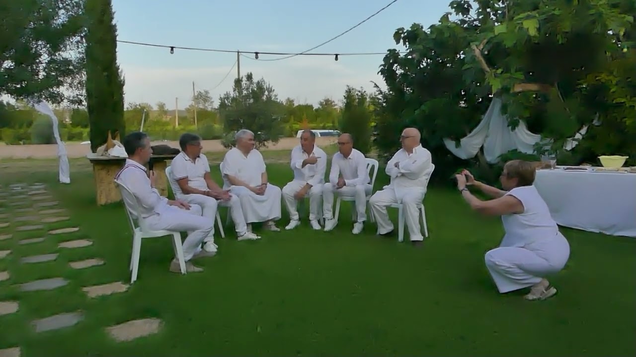 DIDIER 70 Partie1