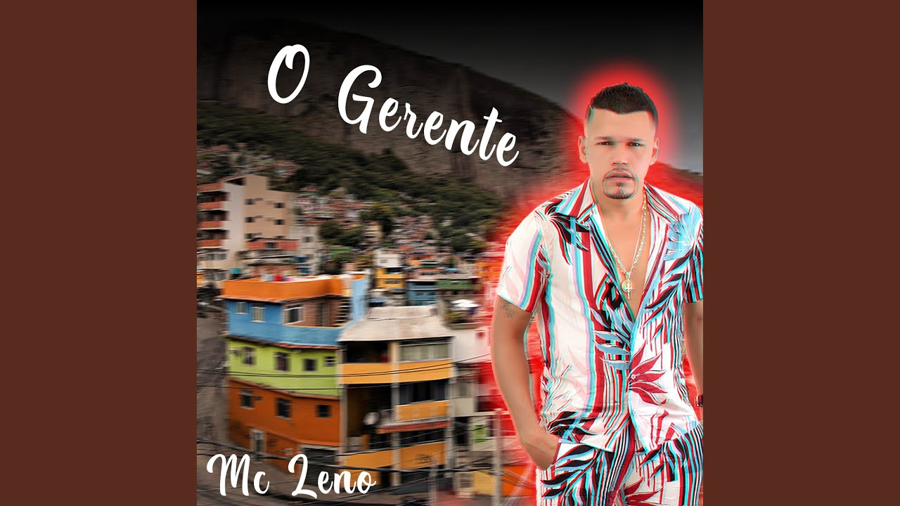 O Gerente