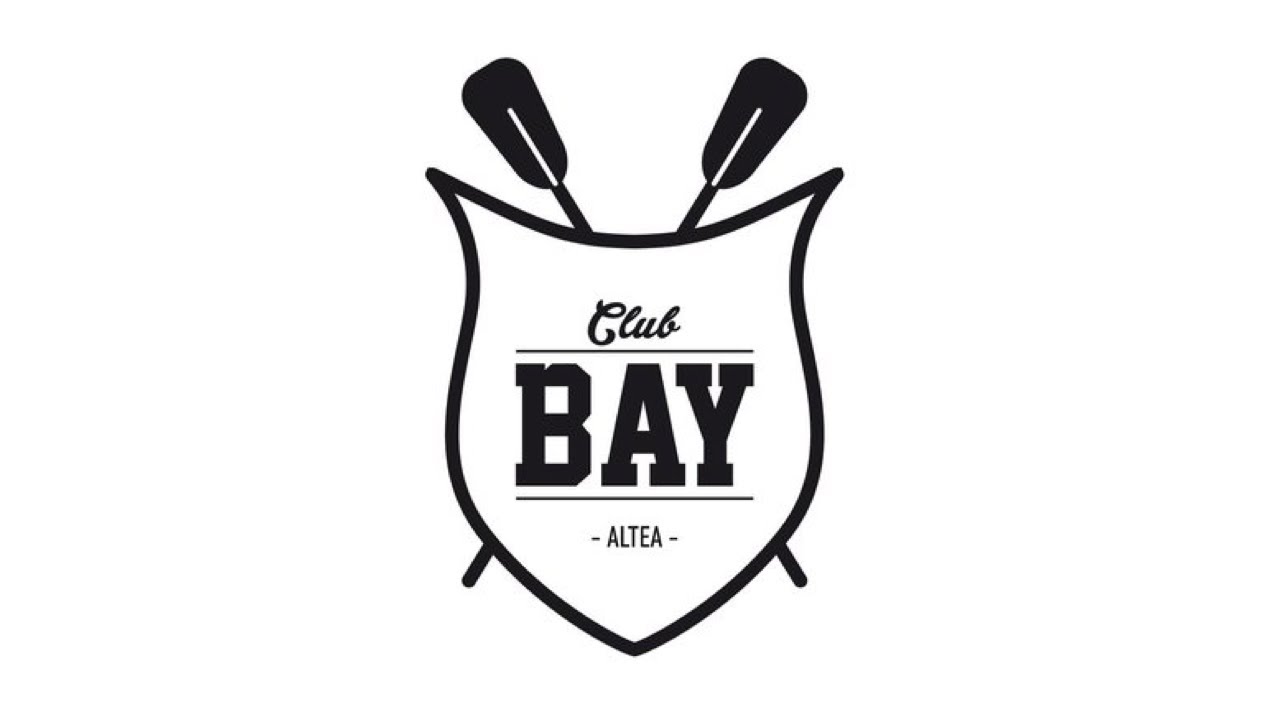 BAY CLUB ALTEA