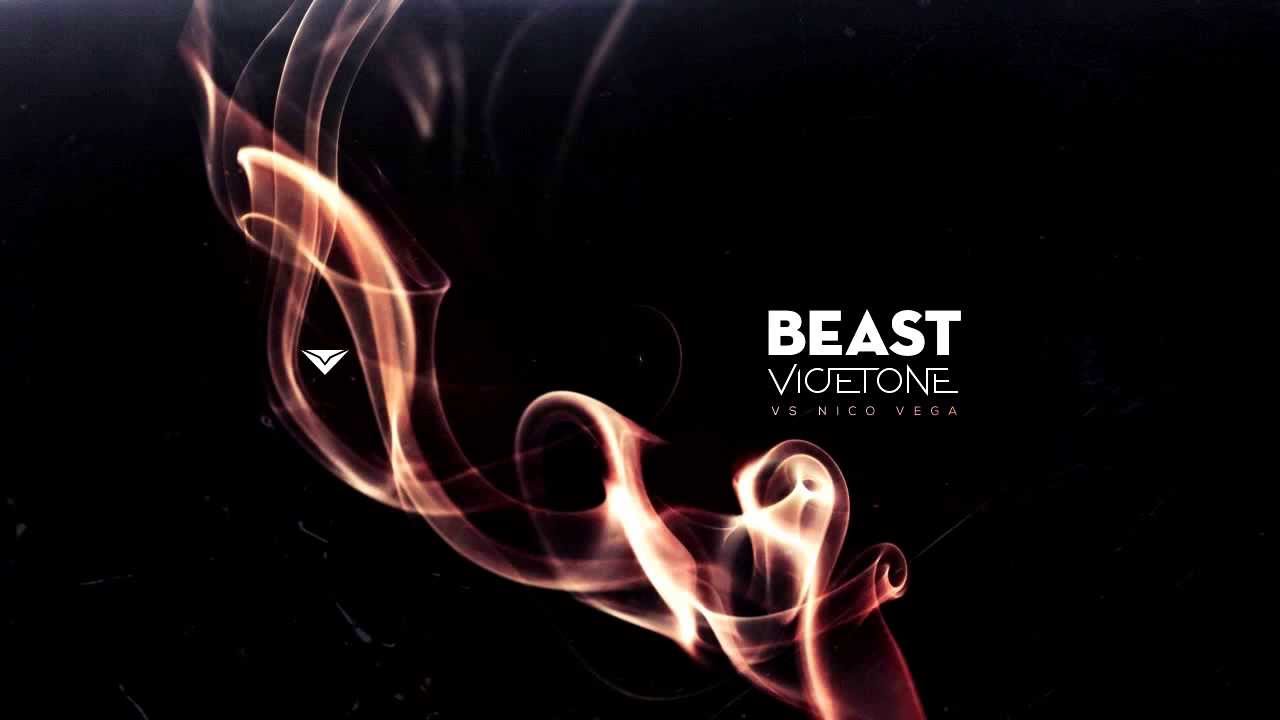 Vicetone vs Nico Vega - Beast (FREE DOWNLOAD)