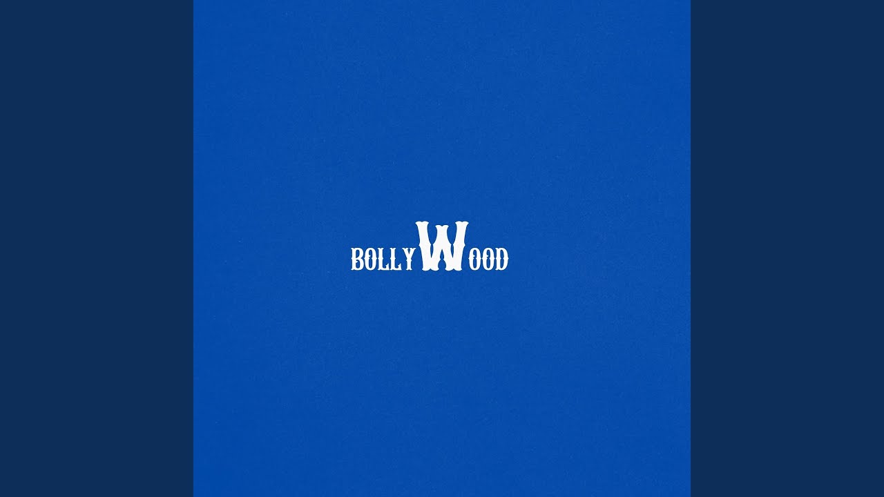 bollyWood