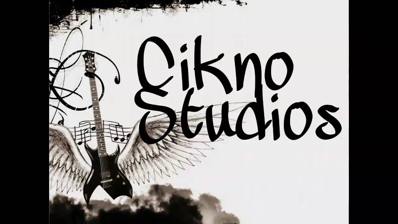 RomaneGila-CiknoStudios 'Kaj tu sanys'