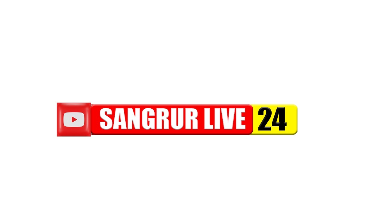 MAHAMDPUR ( SANGRUR ) COSCO CRICKET CUP 2026  ll DAY-2 @SangruLive24