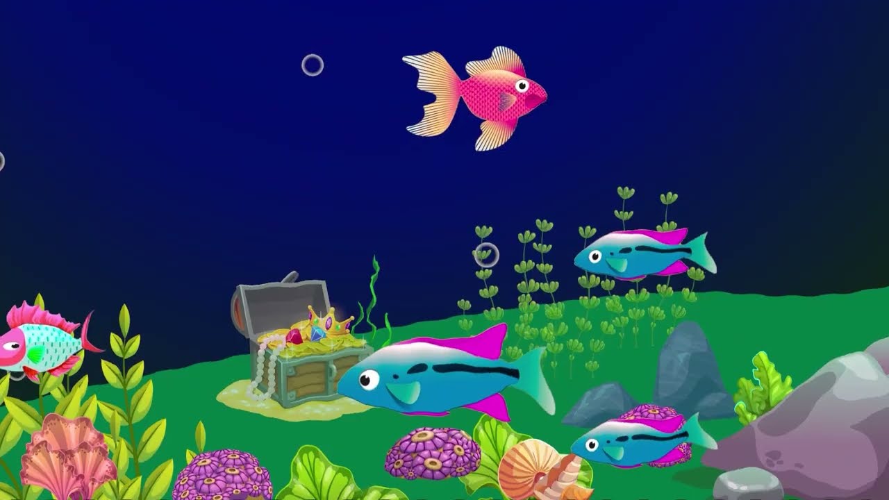 Mozart Lullaby for Babies 💤 Deep Sleep in 5 Minutes | Baby Sleep Music | LittleFin Lullaby