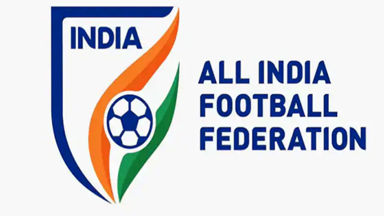 FIFA suspends India's national soccer federation due to undue influence from third parties