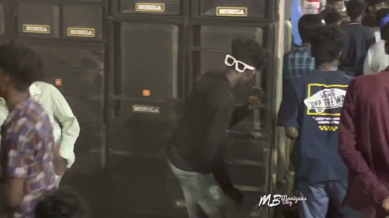 Ganamela /Kottayam mega voice