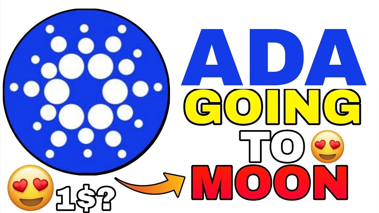 Свежие новости о ADA Coin 😍 | Прогноз цены ADA Coin | Новые данные о ADA Coin &mdash; ADA Coin 2026