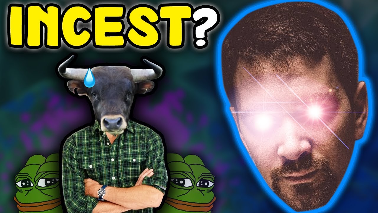 One Of Destiny's BEST Debates (REVIEW)