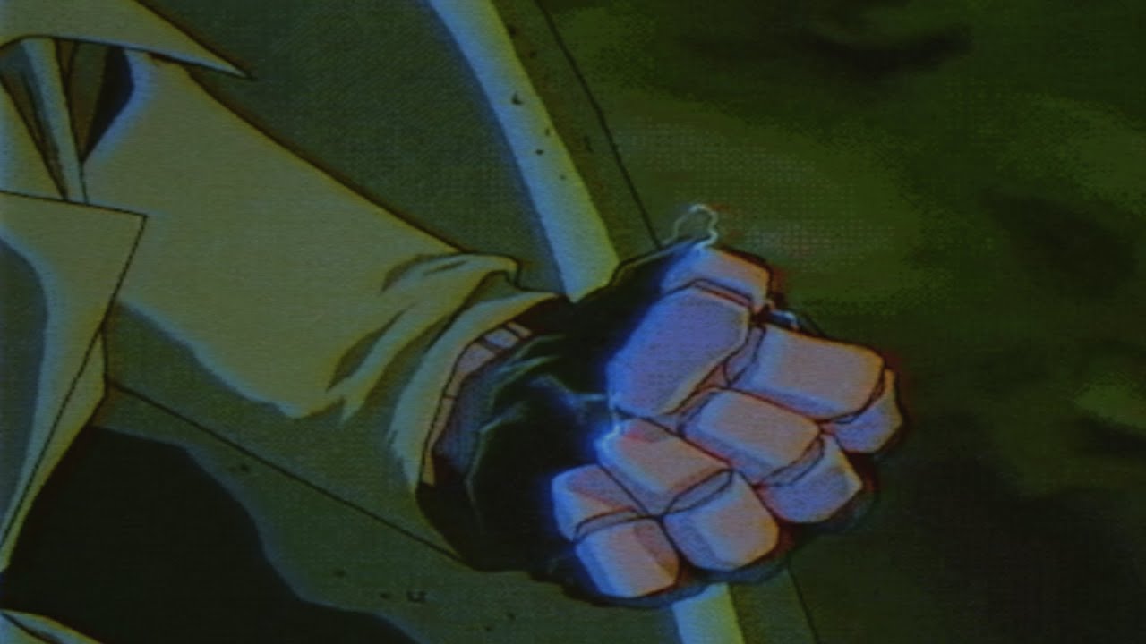 DEVILISH TRIO - DEMON LOVER (slowed to perfection + reverb)